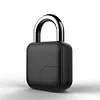 Tuya Smart Padlock