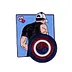 Cool Emblem Boy