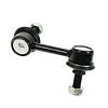 TRQ Rear Sway Bar Stabilizer Link Set Compatible with 2001-2005 Honda Civic