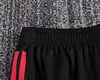 2004-2005 Retro AC Milan Third Away Football Shirt 1:1 Thai Quality Kids Size