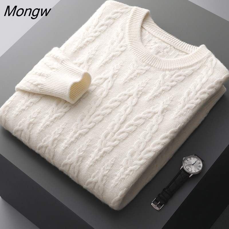 Mongw-Provide high-quality products and excellent service.