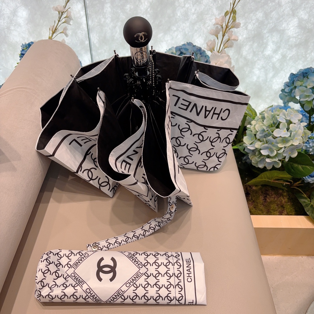 A15f76a8ecf9bb188920f44ed78201b5