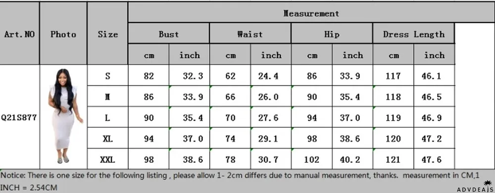 Summer Casual Blue O-Neck Pencil Dress