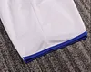 2003-2005 Retro Chelsea Away Football Jersey 1:1 Thai Quality Kids Size