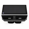 12.3" Screen Carplay For Porsche Cayenne Android Auto Radio Car Stereo