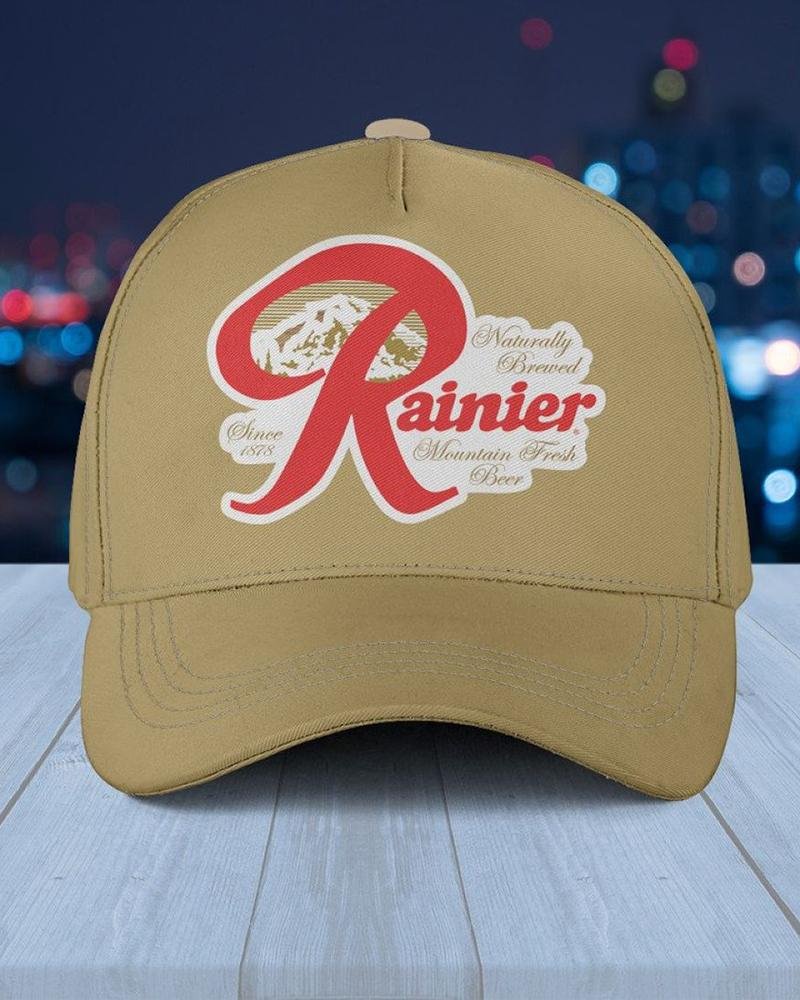 Casual Print Alphabet Hats-040121