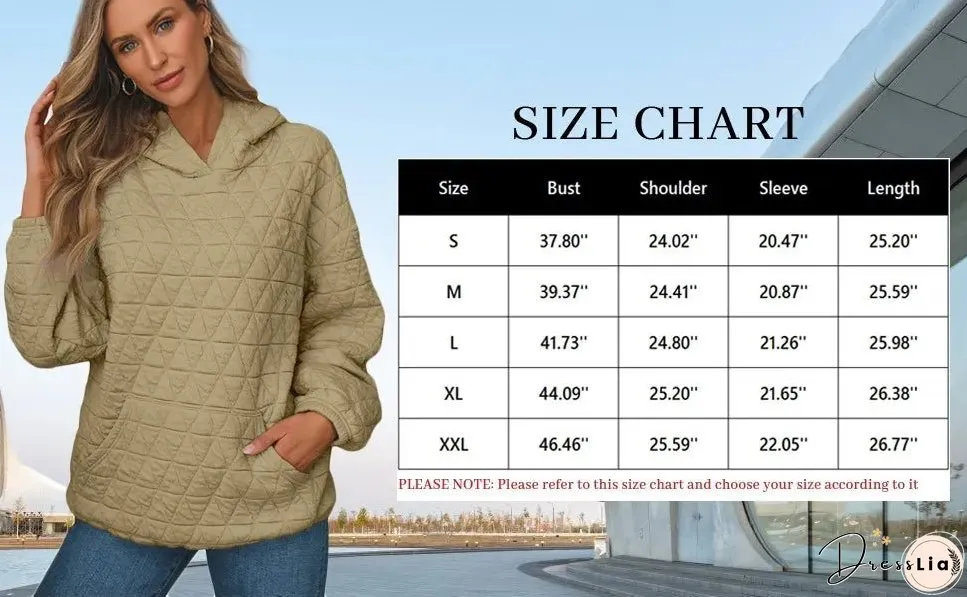 Modern and Comfortable winter Hoodie