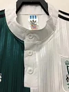 Joyfball 1995/1996 Retro Liverpool Away Football Shirt 1:1 Thai Quality