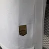 2024/2025 Player Version Santos Home Football Shirt 1:1 Thai Quality