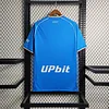 2023/2024 Napoli Home Football Shirt 1:1 Thai Quality