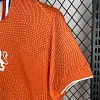2025/2026 Netherlands Home Football Shirt 1:1 Thai Quality