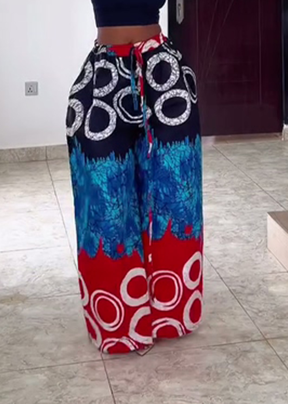 0347bb38170120efaf2e37ac5079634a