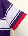 1983/1985 Retro Fiorentina Home Soccer Jersey 1:1 Thai Quality