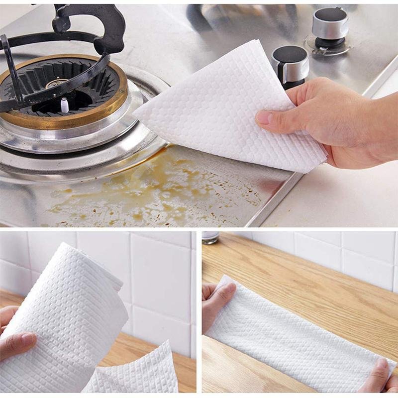 Disposable Kitchen Paper Towels   A16a223d8a15e63647808acc0ca15b93 1080x Nw 