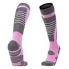 Winter Thermal Ski Socks Hiking Socks Cycling Soccer Snowboard Socks for Women