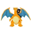 Licensed Charizard Super Soft Short Plush Doll - Free Shipping - Pokemon [In Stock]