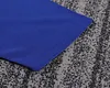 Joyfball 2002 Kids Size Retro Brazil Away Football Jersey 
