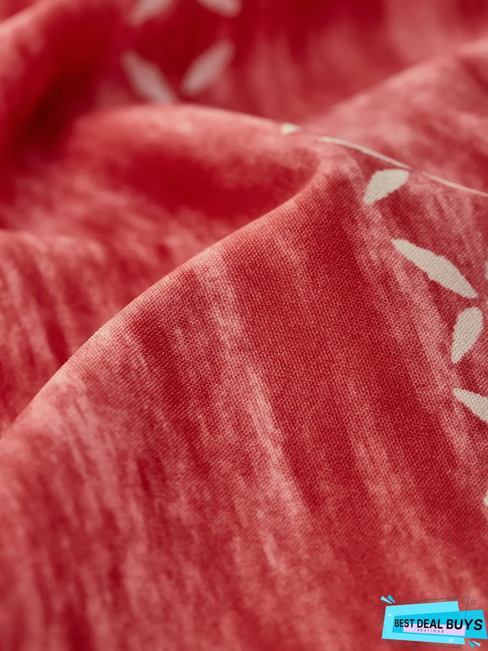 Women's Holiday Weekend Floral Blouse Shirt Floral Short Sleeve Flowing tunic Print V Neck Casual Streetwear Boho Top