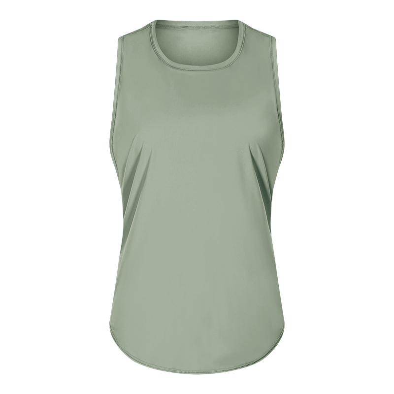 loose cami tops