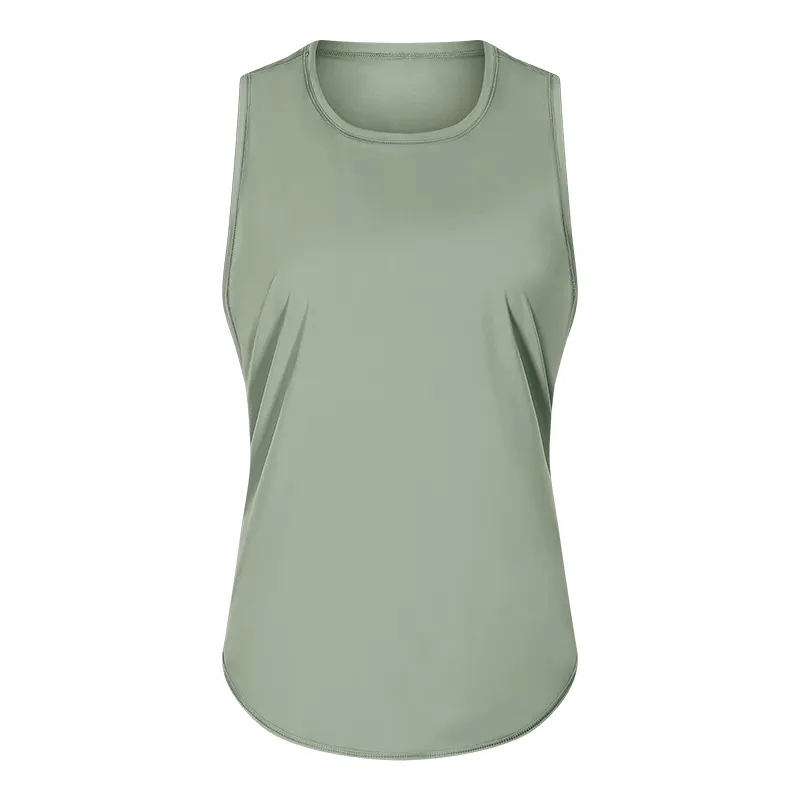 loose cami tops