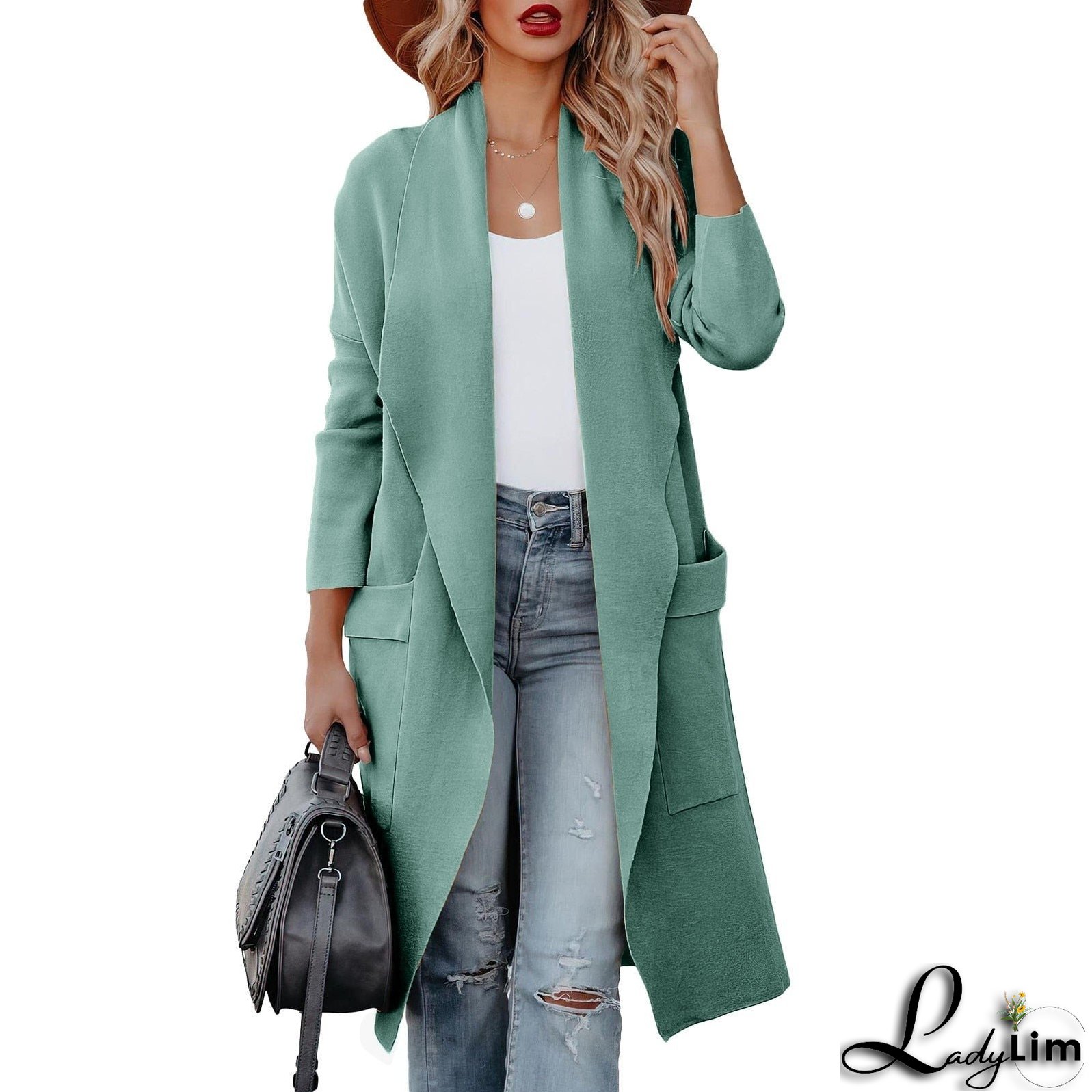 Casual and Stylish winter Jacket