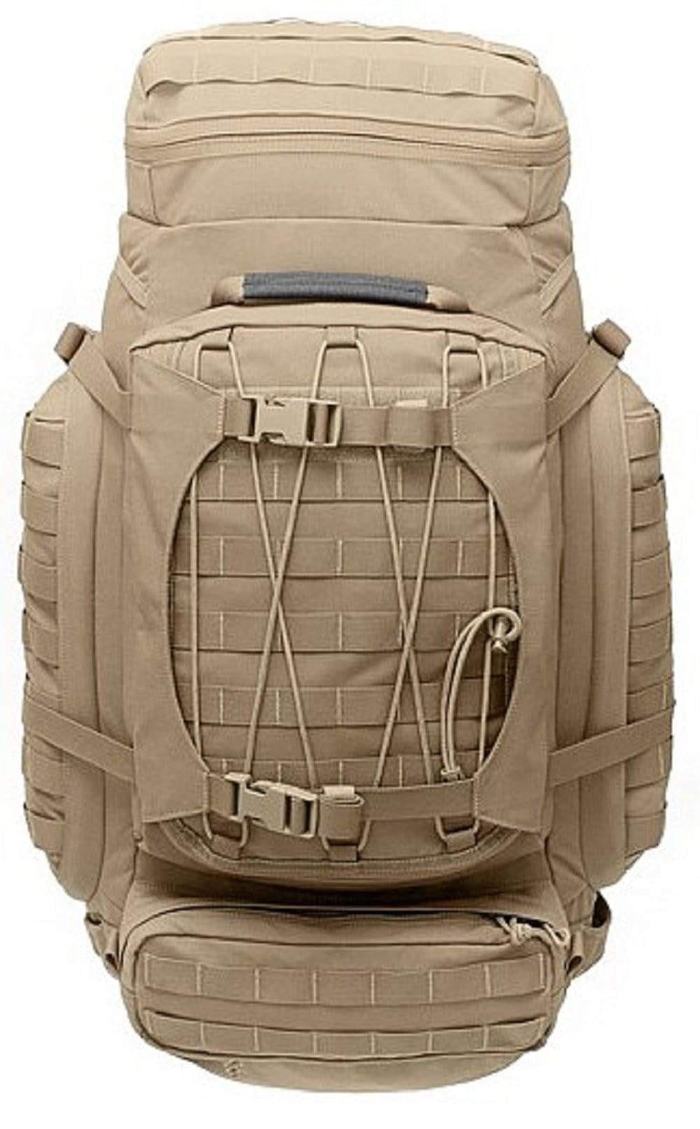 рюкзаки alps extreme. X pack. рюкзак tenba fulton. рюкзак puma x sw backpack. рюкзак для охоты alaska elk.