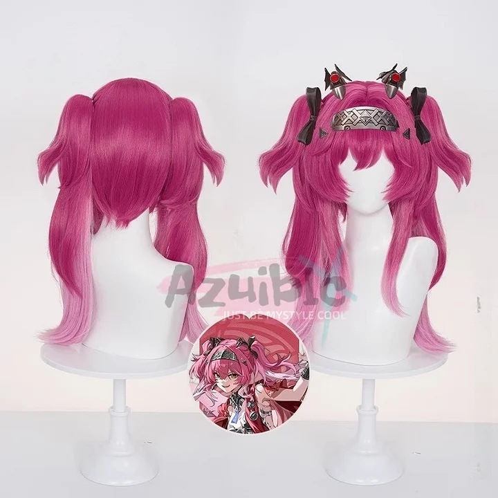 ゆば湯葉様 ウィッグオーダー 専用ページ VTuber 葛葉 コスプレウィッグ