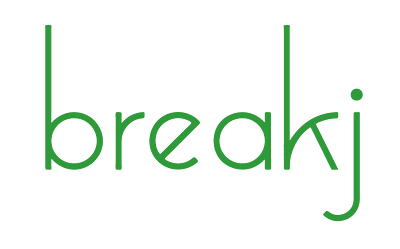 Breakj