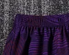 1992-1993 Retro Fiorentina Home Football Shirt 1:1 Thai Quality Kids Size