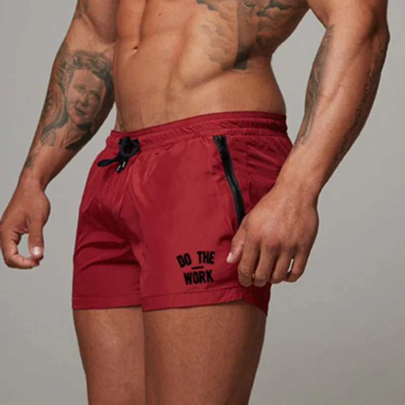 9054d178f48f94f0306bb6b3836a6991