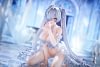 1/6 Scale Glass Princess Cinderella - Goddess of Victory: Nikke Resin Statue - NaiCha Studio
