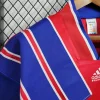 1993-1995 Retro Bayern Munich Home Football Jersey 1:1 Thai Quality