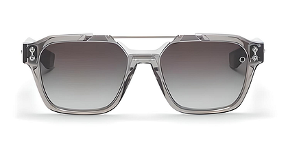 Bold Akoni Eyewear Collection, Free Lenses, Anti-Glare Bold Akoni Eyewear Collection, Free Lenses, Anti-Glare