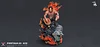 1/4 & 1/6 Scale Portgas D. Ace - ONE PIECE Resin Statue - Y.P Studios