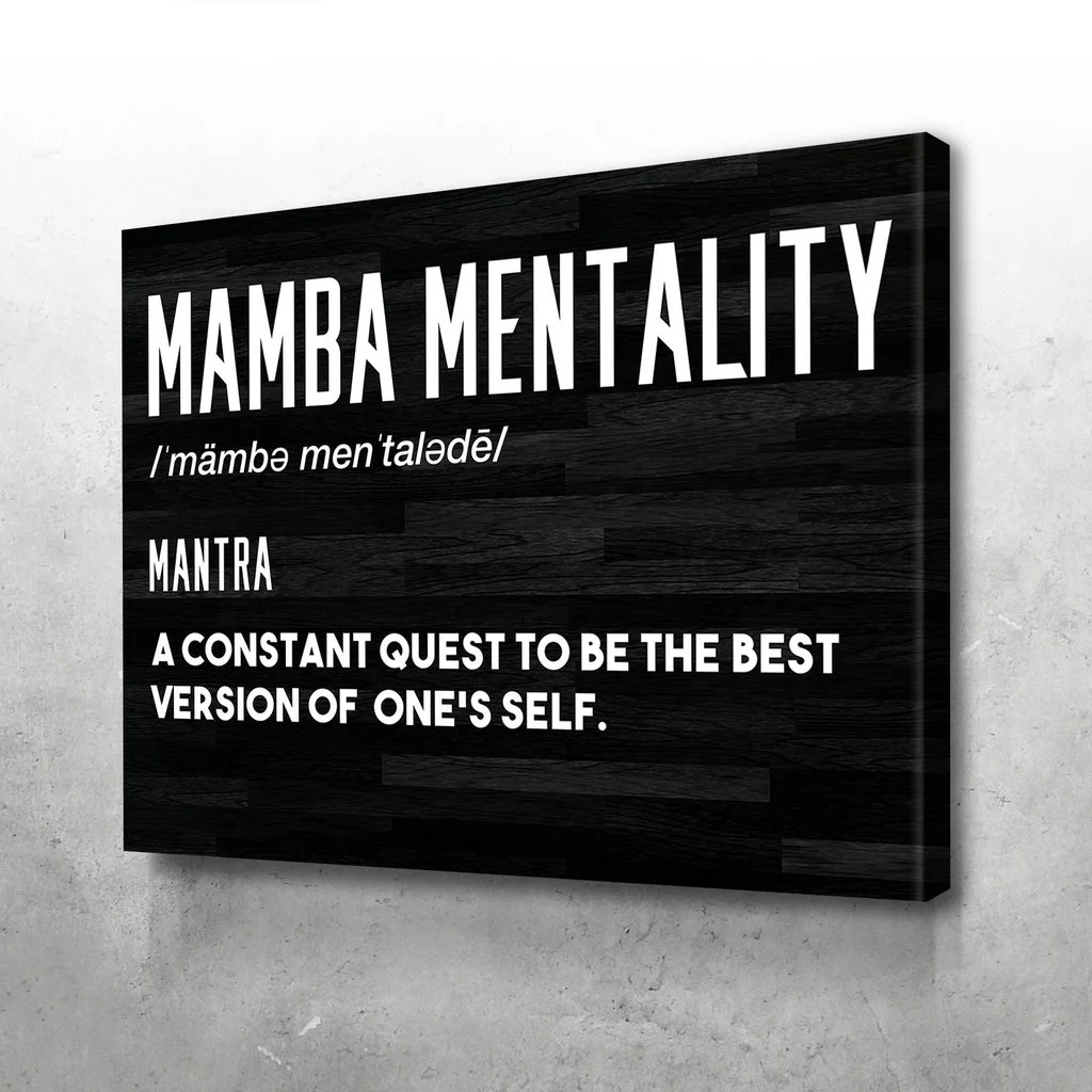 Canvas Wall Art