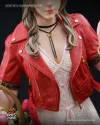 1/3 Scale Aerith Gainsborough - (FF7) Final Fantasy VII Resin Statue - Fries-Studios