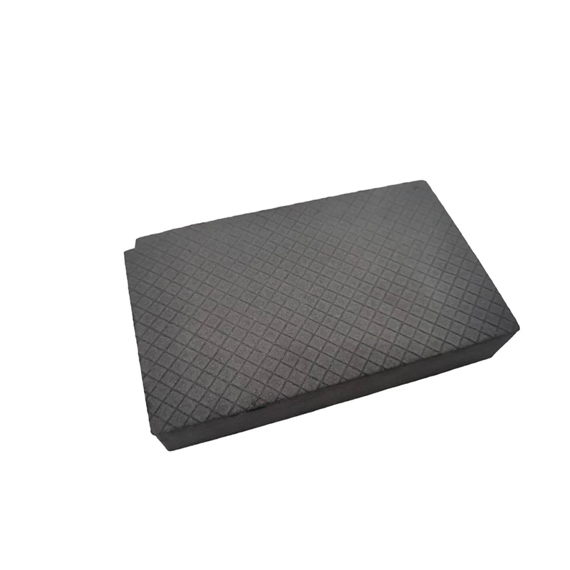 JOYOR Y8S Rear Fender Foam Original Electric Scooter Replacement Part