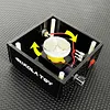 Nikola Tesla Electromagnetic Eddy Current Science physics Experiment Teaching Aids
