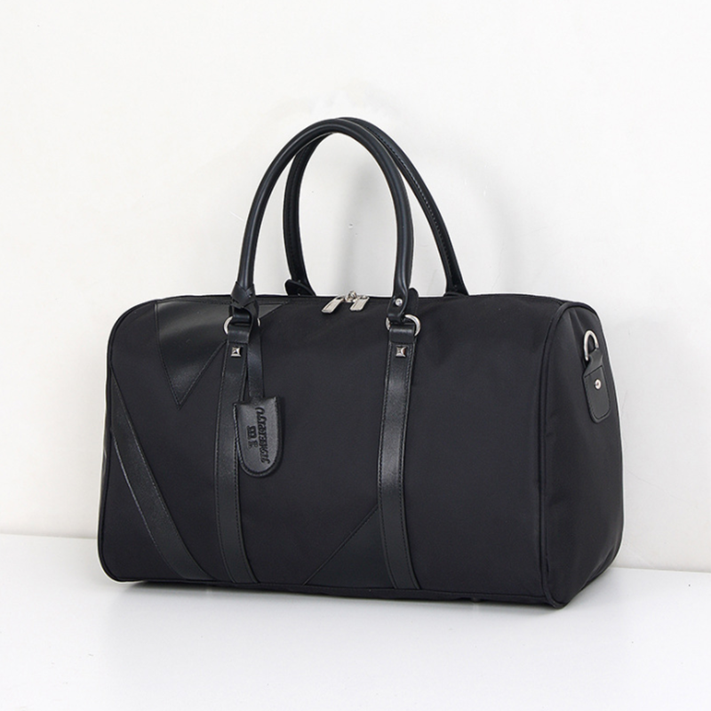 Livereid Men's Waterproof And Lightweight Outdoor Travel Handbag - Livereid