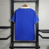 Joyfball 2008/2009 Retro Chelsea Home Football Jersey