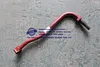 ZF WG200 WG180 gearbox parts 4644 221 196,4644-221-196 suction tube