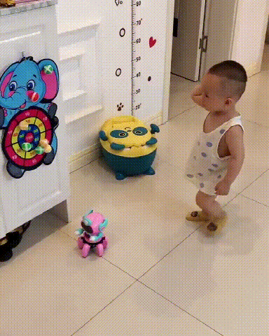 Brinquedo Infantil Jogo de Dardos Com Alvo Magnético Criança +3