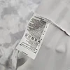 2020 Spain Away Football Shirt 1:1 Thai Quality