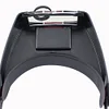 LED Light Headband Magnifier 1.5x 3x 8.5x 10x HD Magnifier Watch Repair Supplies