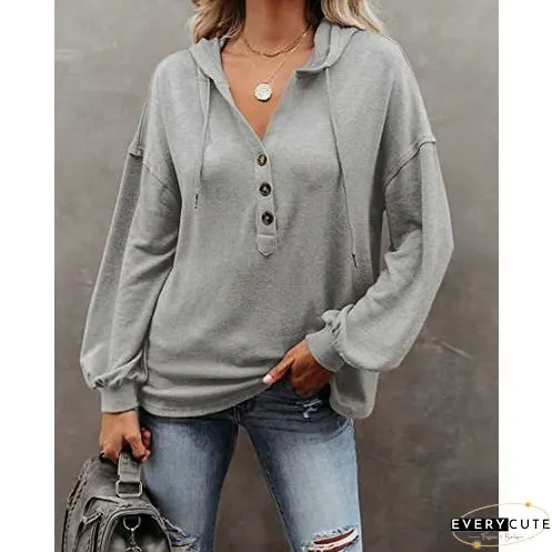 Chic and Versatile Sweater