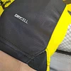2023/2024 Dortmund Home Football Shirt 1:1 Thai Quality