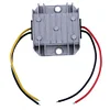 DC-DC 15-55V to 12V 3A Step Down Voltage Converter Reducer Module