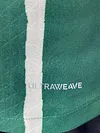 2025/2026 Players Edition Palmeiras Football Jersey 1:1 Thai Quality 