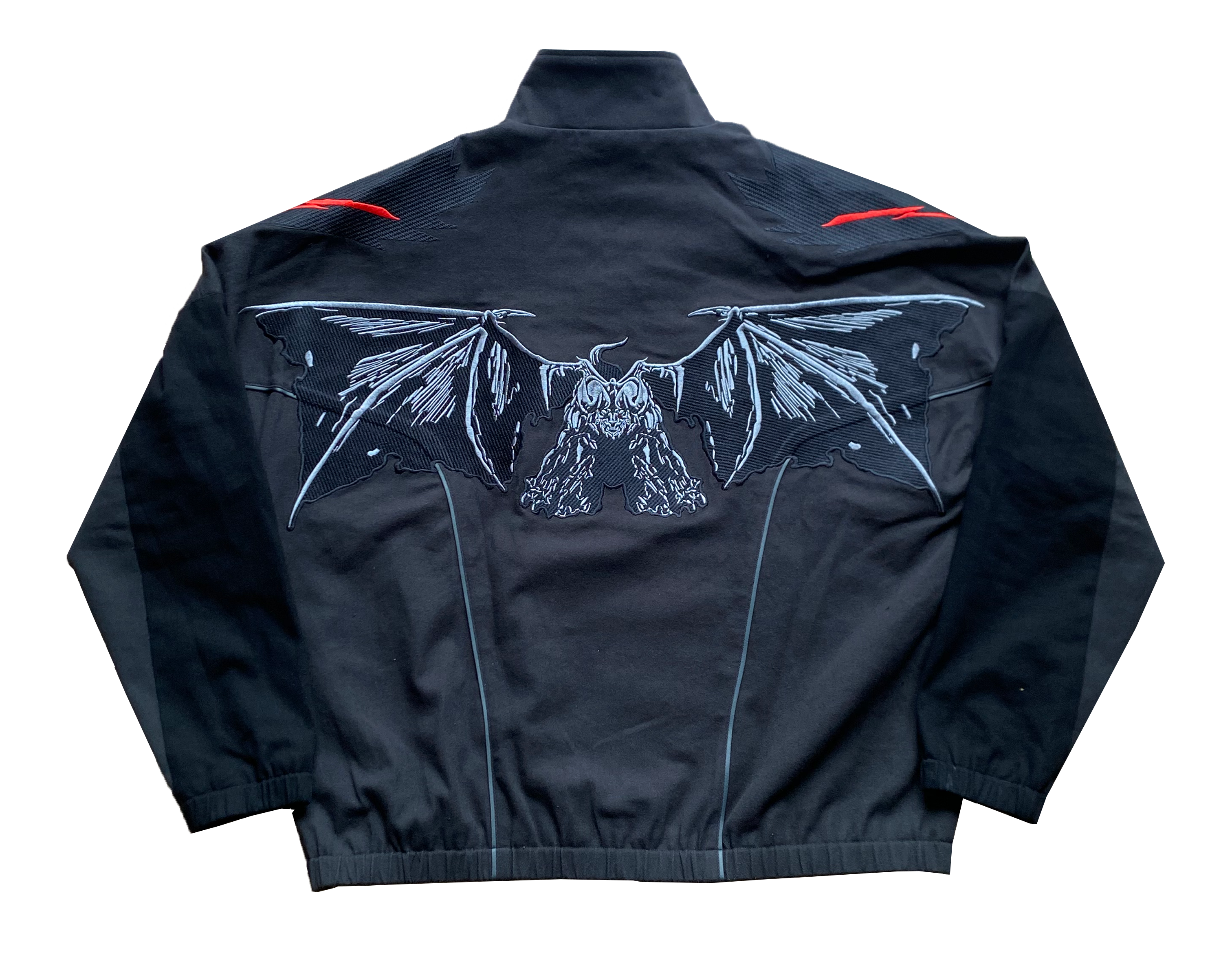 SALE!! - BEAST JACKET
