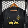 2023 NY RedBull Special Edition III